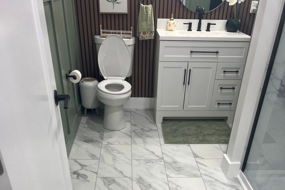 990b6fee-ab2c-44ff-9fe3-eb654b8b1205